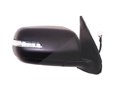 Alkar Außenspiegel [Hersteller-Nr. 9050938] für Suzuki von ALKAR