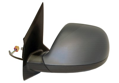 Alkar Außenspiegel [Hersteller-Nr. 9243912] für VW von ALKAR