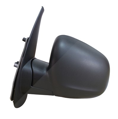 Alkar Außenspiegel [Hersteller-Nr. 9225698] für Mercedes-Benz, Nissan, Renault von ALKAR