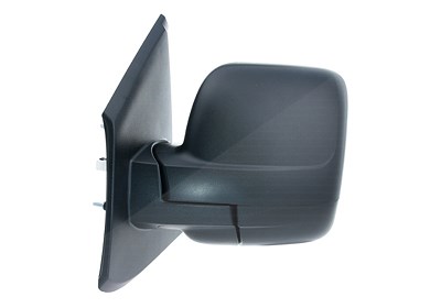 Alkar Außenspiegel [Hersteller-Nr. 9225645] für Fiat, Nissan, Opel, Renault, Vauxhall von ALKAR