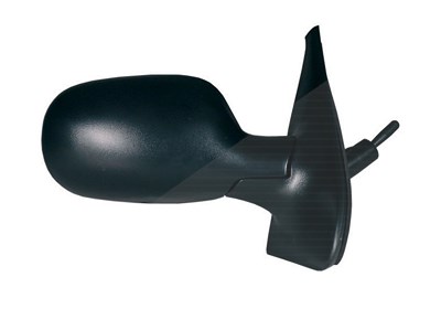 Alkar Außenspiegel [Hersteller-Nr. 6165173] für Renault von ALKAR