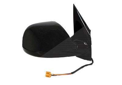 Alkar Außenspiegel [Hersteller-Nr. 9220912] für VW von ALKAR