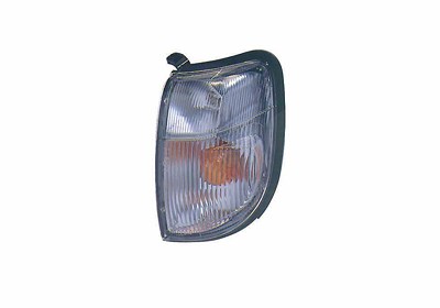 Alkar Blinkleuchte [Hersteller-Nr. 1901545] für Nissan von ALKAR