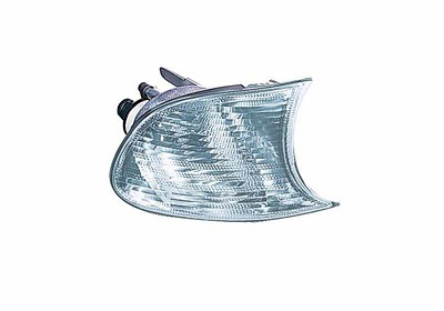 Alkar Blinkleuchte [Hersteller-Nr. 1912849] für BMW von ALKAR
