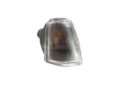 Alkar Blinkleuchte [Hersteller-Nr. 2102218] für Renault von ALKAR
