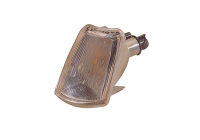 Alkar Blinkleuchte [Hersteller-Nr. 2102277] für Peugeot von ALKAR