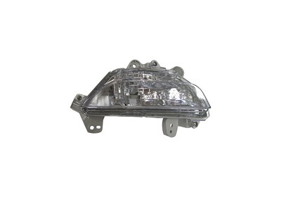 Alkar Blinkleuchte [Hersteller-Nr. 2102652] für Mazda von ALKAR