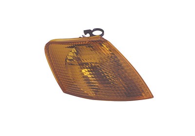 Alkar Blinkleuchte [Hersteller-Nr. 2106116] für VW von ALKAR
