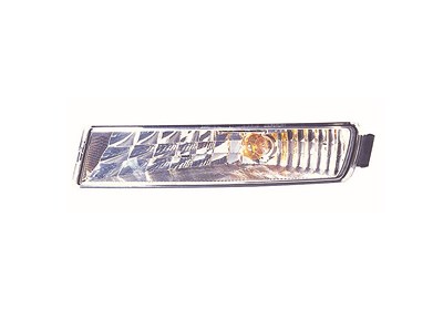 Alkar Blinkleuchte [Hersteller-Nr. 2121751] für Opel von ALKAR