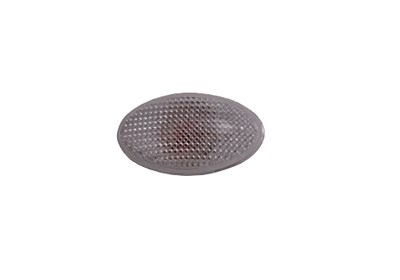 Alkar Blinkleuchte [Hersteller-Nr. 3003952] für Mini von ALKAR