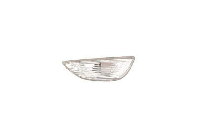Alkar Blinkleuchte [Hersteller-Nr. 3101424] für Opel von ALKAR