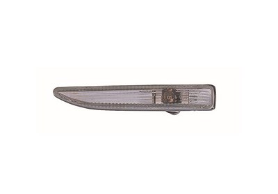 Alkar Blinkleuchte [Hersteller-Nr. 3101833] für BMW von ALKAR