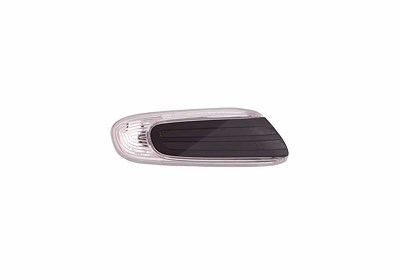 Alkar Blinkleuchte [Hersteller-Nr. 3106457] für Mini von ALKAR