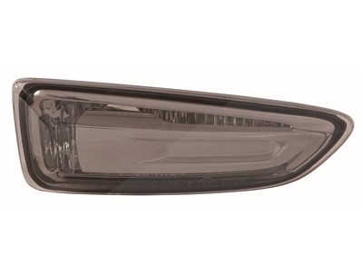 Alkar Blinkleuchte [Hersteller-Nr. 3110439] für Opel von ALKAR