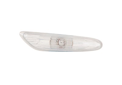 Alkar Blinkleuchte [Hersteller-Nr. 3112843] für BMW von ALKAR