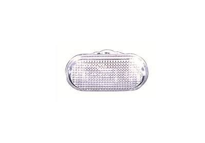 Alkar Blinkleuchte [Hersteller-Nr. 3123548] für Nissan von ALKAR