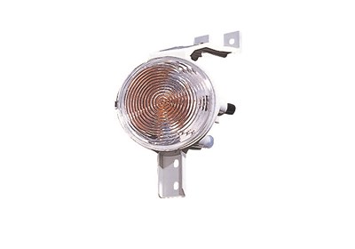 Alkar Blinkleuchte [Hersteller-Nr. 3301952] für Mini von ALKAR