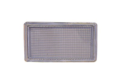 Alkar Blinkleuchte [Hersteller-Nr. 3321125] für VW von ALKAR