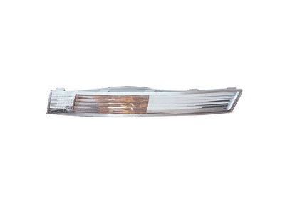 Alkar Blinkleuchte [Hersteller-Nr. 3331112] für VW von ALKAR