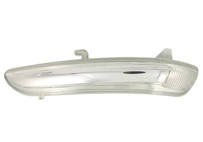 Alkar Blinkleuchte [Hersteller-Nr. 6201296] für Citroën, Opel, Peugeot, Vauxhall von ALKAR