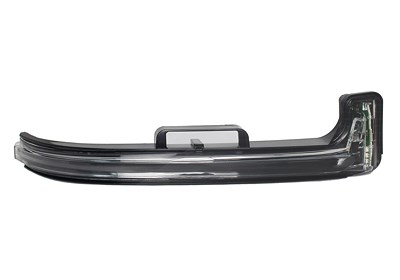 Alkar Blinkleuchte [Hersteller-Nr. 6202882] für Citroën, Peugeot von ALKAR