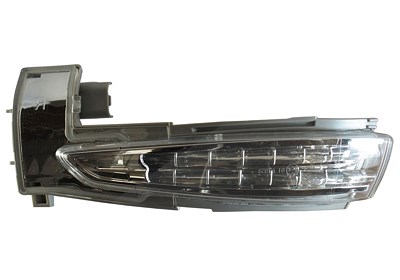 Alkar Blinkleuchte [Hersteller-Nr. 6202886] für Citroën von ALKAR