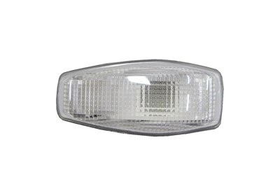 Alkar Blinkleuchte [Hersteller-Nr. 3103629] für Hyundai von ALKAR