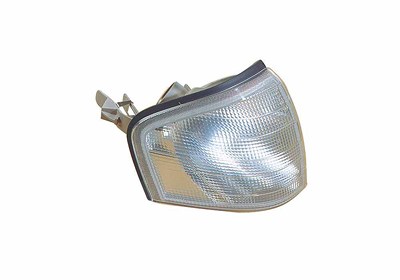 Alkar Blinkleuchte [Hersteller-Nr. 1902540] für Mercedes-Benz von ALKAR
