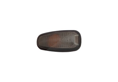 Alkar Blinkleuchte [Hersteller-Nr. 3109437] für Opel von ALKAR