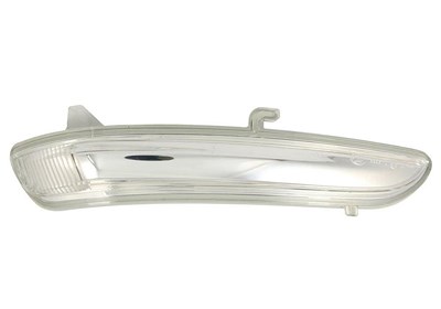 Alkar Blinkleuchte [Hersteller-Nr. 6202296] für Citroën, Opel, Peugeot, Vauxhall von ALKAR