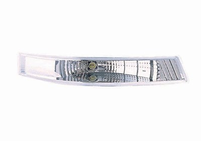 Alkar Blinkleuchte [Hersteller-Nr. 2114751] für Nissan, Renault von ALKAR