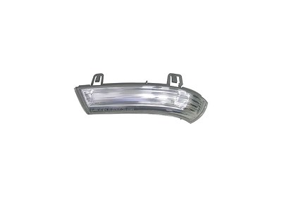 Alkar Blinkleuchte [Hersteller-Nr. 6202128] für Seat, Skoda, VW von ALKAR