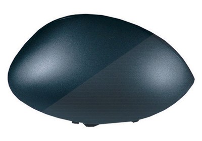 Alkar Gehäuse, Außenspiegel [Hersteller-Nr. 6343283] für Citroën, Peugeot von ALKAR