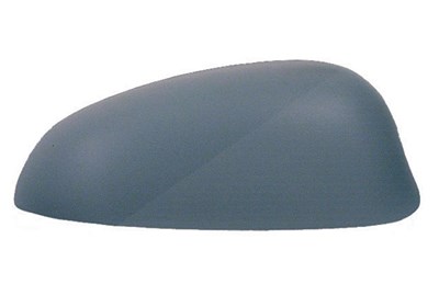 Alkar Gehäuse, Außenspiegel [Hersteller-Nr. 6342554] für Fiat von ALKAR