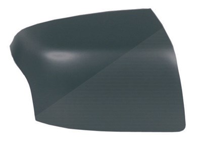 Alkar Gehäuse, Außenspiegel [Hersteller-Nr. 6352399] für Ford von ALKAR