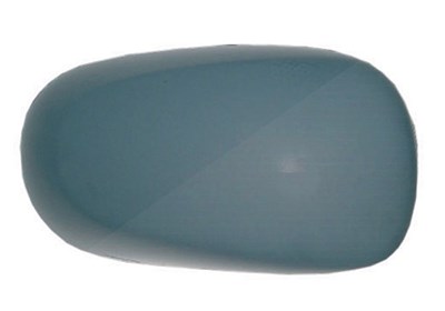 Alkar Gehäuse, Außenspiegel [Hersteller-Nr. 6311170] für Renault von ALKAR