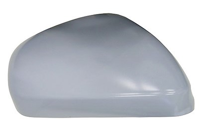 Alkar Gehäuse, Außenspiegel [Hersteller-Nr. 6341476] für Alfa Romeo von ALKAR
