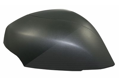 Alkar Gehäuse, Außenspiegel [Hersteller-Nr. 6342233] für Renault von ALKAR