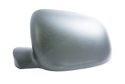 Alkar Gehäuse, Außenspiegel [Hersteller-Nr. 6342698] für Mercedes-Benz, Nissan, Renault von ALKAR