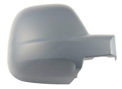 Alkar Gehäuse, Außenspiegel [Hersteller-Nr. 6342867] für Citroën, Peugeot von ALKAR