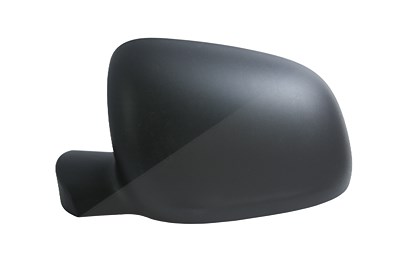 Alkar Gehäuse, Außenspiegel [Hersteller-Nr. 6343698] für Mercedes-Benz, Nissan, Renault von ALKAR