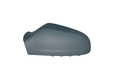 Alkar Gehäuse, Außenspiegel [Hersteller-Nr. 6341438] für Opel, Vauxhall von ALKAR