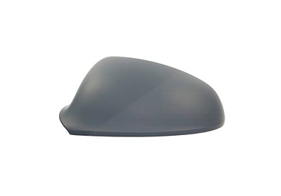 Alkar Gehäuse, Außenspiegel [Hersteller-Nr. 6341442] für Opel, Vauxhall von ALKAR