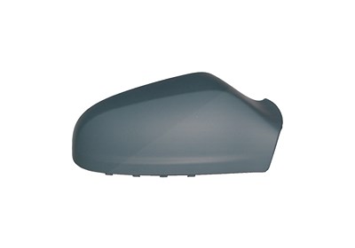 Alkar Gehäuse, Außenspiegel [Hersteller-Nr. 6342438] für Opel, Vauxhall von ALKAR
