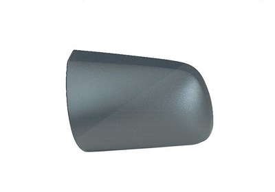 Alkar Gehäuse, Außenspiegel [Hersteller-Nr. 6342431] für Opel von ALKAR