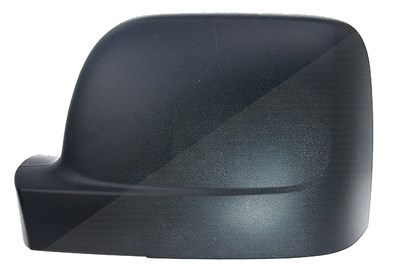 Alkar Gehäuse, Außenspiegel [Hersteller-Nr. 6343645] für Fiat, Nissan, Opel, Renault, Vauxhall von ALKAR