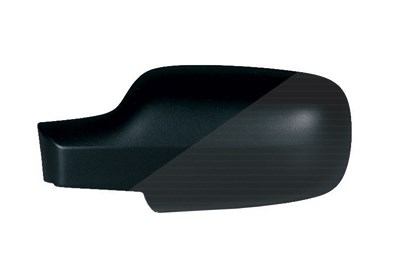 Alkar Gehäuse, Außenspiegel [Hersteller-Nr. 6343228] für Renault von ALKAR
