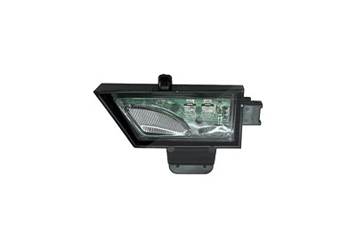 Alkar Glühlampe, Türleuchte [Hersteller-Nr. 6203138] für VW von ALKAR