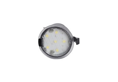 Alkar Glühlampe, Türleuchte [Hersteller-Nr. 6203471] für Ford von ALKAR