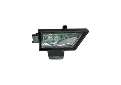 Alkar Glühlampe, Türleuchte [Hersteller-Nr. 6204138] für VW von ALKAR
